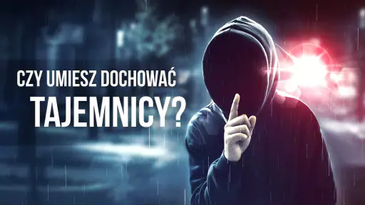 Duskwood: Gra detektywistyczna