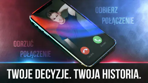 Duskwood: Gra detektywistyczna