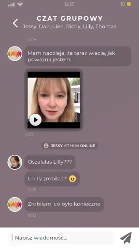 Duskwood: Gra detektywistyczna