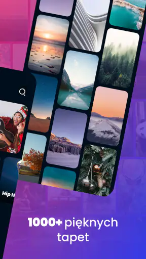 Dzwonki na telefon piosenki
