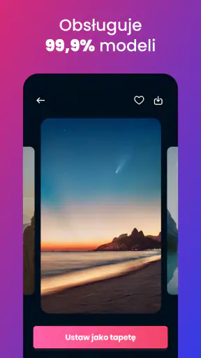 Dzwonki na telefon piosenki