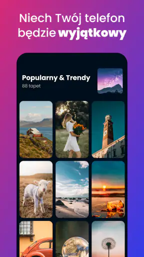 Dzwonki na telefon piosenki