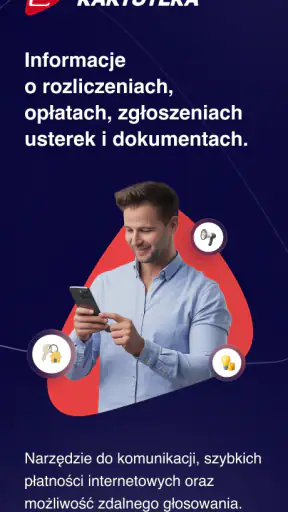 e-kartoteka