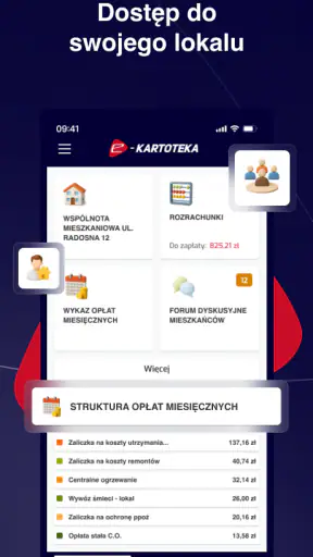 e-kartoteka
