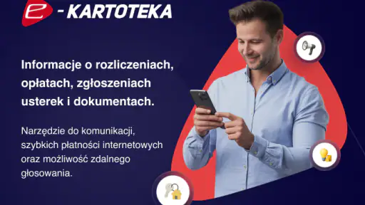 e-kartoteka