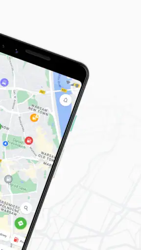 E100 mobile