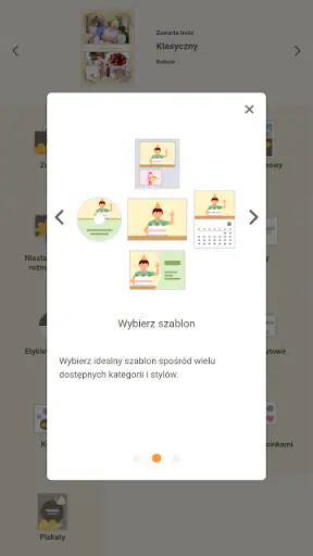 Easy-PhotoPrint Editor