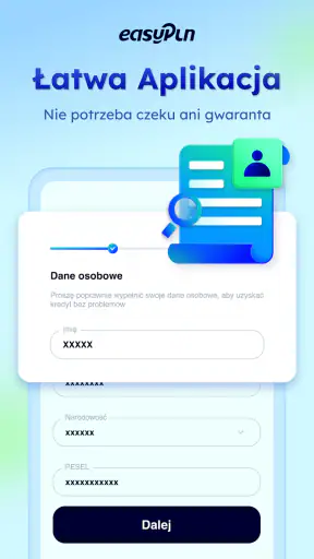 easyPLN