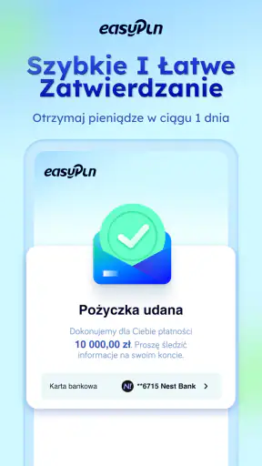 easyPLN