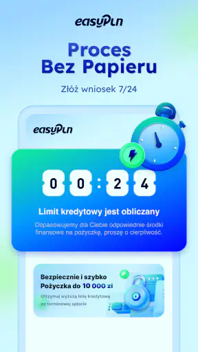 easyPLN