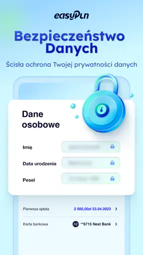 easyPLN