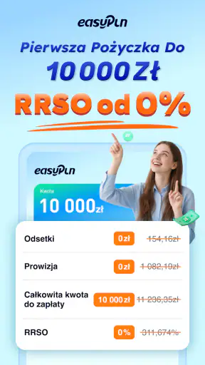 easyPLN
