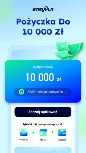 easyPLN