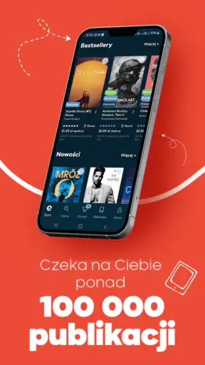 Ebookpoint- Tu się teraz czyta