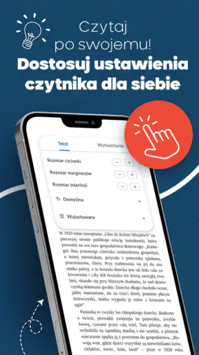 Ebookpoint- Tu się teraz czyta