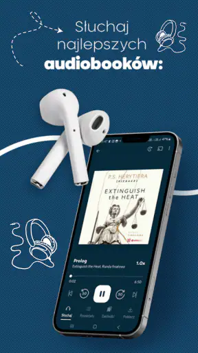 Ebookpoint- Tu się teraz czyta