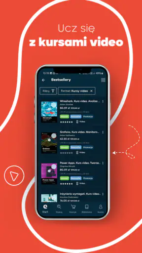 Ebookpoint- Tu się teraz czyta