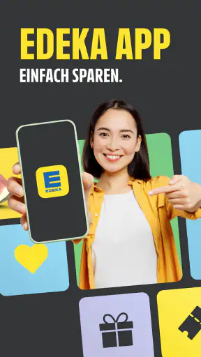 EDEKA