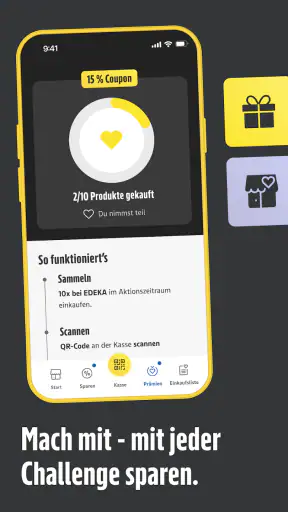 EDEKA