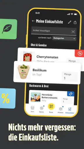EDEKA
