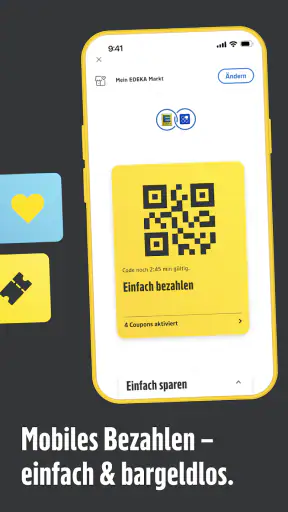 EDEKA