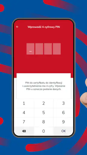 eDO App