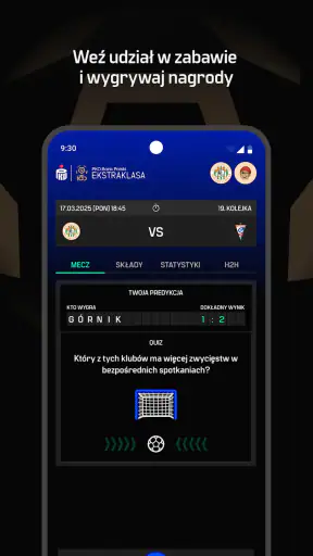 Ekstraklasa