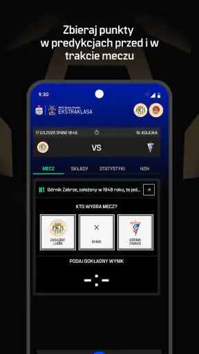 Ekstraklasa