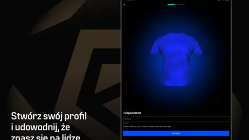 Ekstraklasa