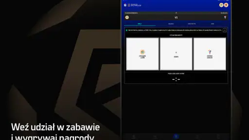 Ekstraklasa