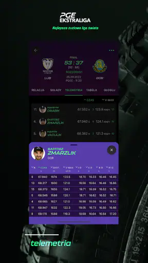 Ekstraliga