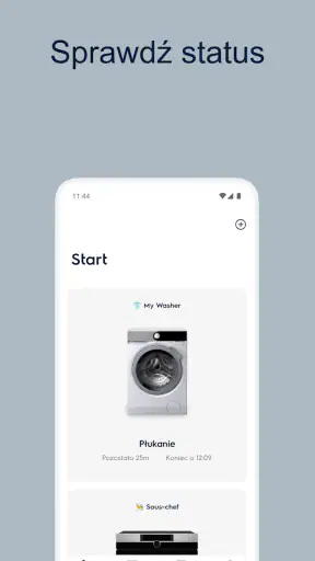 Electrolux
