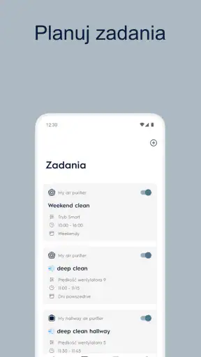 Electrolux