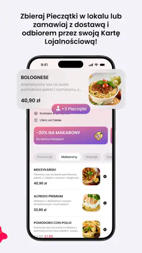 Embargo Wallet