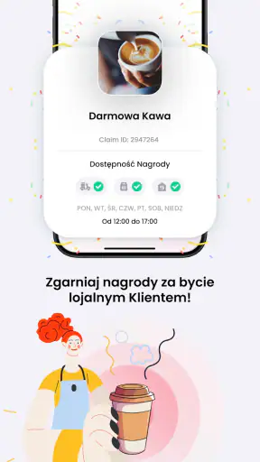 Embargo Wallet