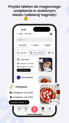 Embargo Wallet