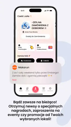 Embargo Wallet