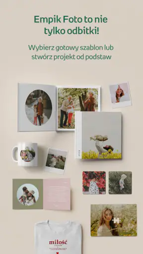Empik Foto