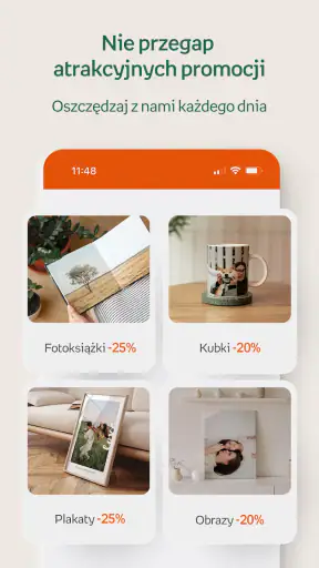 Empik Foto