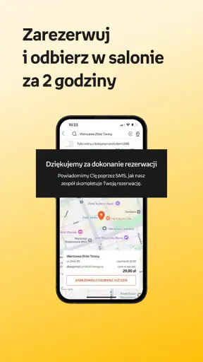 Empik - udane zakupy
