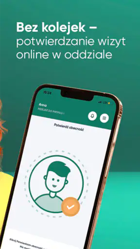 enel-med