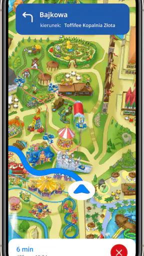 Energylandia