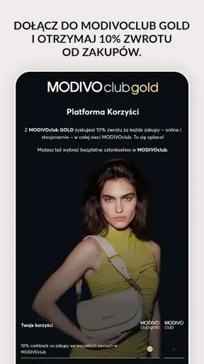eobuwie.pl - sneakers & styl