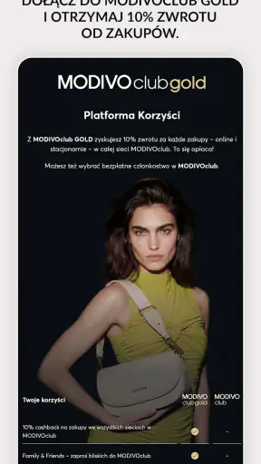 eobuwie.pl - sneakers & styl