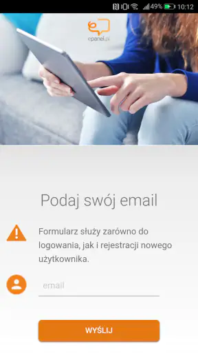 ePanel.pl