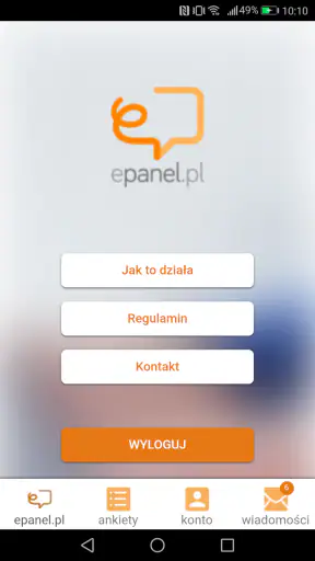 ePanel.pl