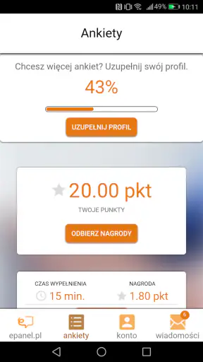 ePanel.pl
