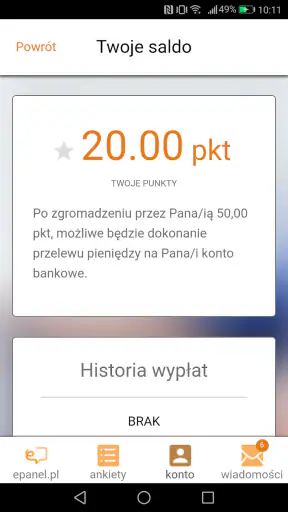 ePanel.pl