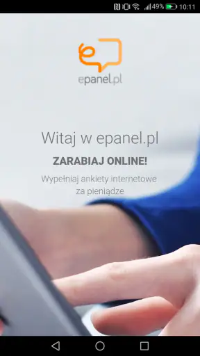 ePanel.pl