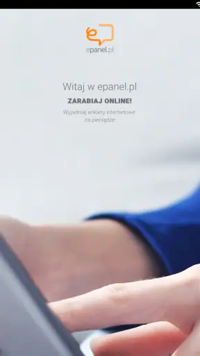 ePanel.pl